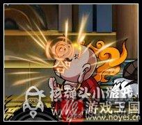 欢喜罗汉打法技巧？造梦西游咋打