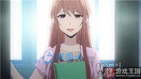 人渣的本愿爱情小游戏来袭？纯粹而又扭曲