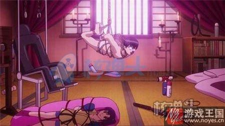 要说完结还太早？银魂无节操小游戏来袭