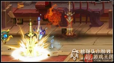 董卓技能详细解析？神将世界咋样