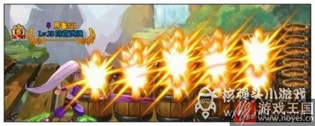 陈宫技能咋样？神将世界解析