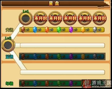 董卓技能详细解析？神将世界咋样