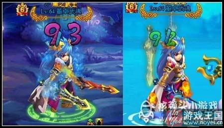 董卓技能详细解析？神将世界咋样