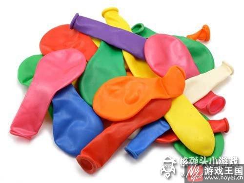 美国的熊孩子们是咋度过的？万圣节来袭