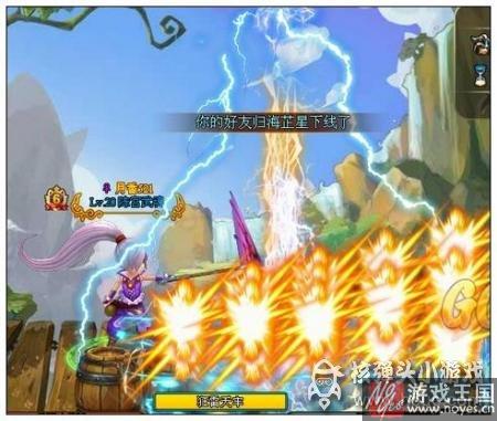 陈宫技能咋样？神将世界解析