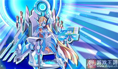 拜伦咋打？奥拉星打法攻略