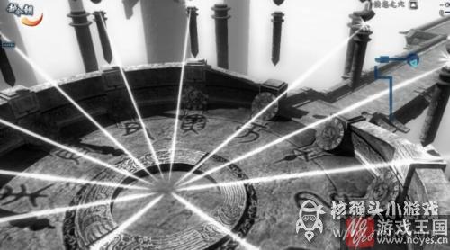 剧情解析？仙剑奇侠传6第九章图文攻略