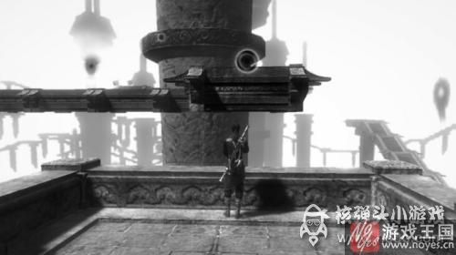 剧情解析？仙剑奇侠传6第九章图文攻略