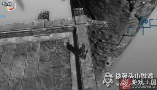 剧情解析？仙剑奇侠传6第九章图文攻略