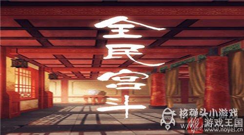 各类美女小游戏推荐介绍?来袭 各类美女小游戏推荐介绍?来袭