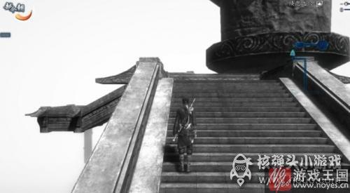 剧情解析？仙剑奇侠传6第九章图文攻略