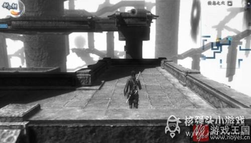 剧情解析？仙剑奇侠传6第九章图文攻略