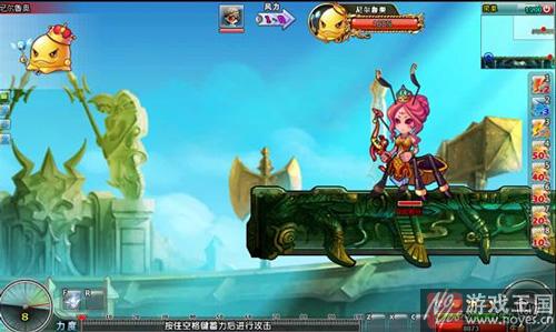 勇士竞技场咋打？<a href=http://3366-phome.92game.net/tag/dandangtang/ target=_blank class=infotextkey>弹弹堂</a>攻略