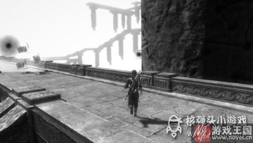 剧情解析？仙剑奇侠传6第九章图文攻略