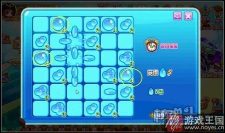 天皇伏羲降临?西普大陆上古三皇等你斗法 天皇伏羲降临?西普大陆上古三皇等你斗法