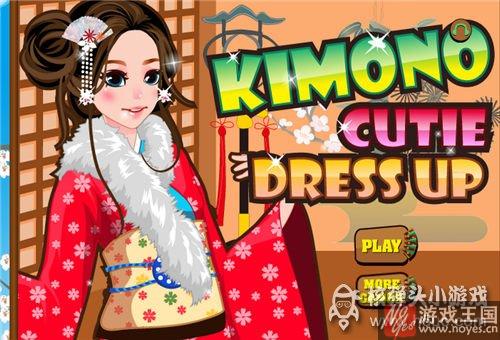 各类美女小游戏推荐介绍?来袭 各类美女小游戏推荐介绍?来袭