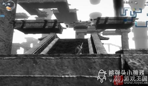 剧情解析？仙剑奇侠传6第九章图文攻略