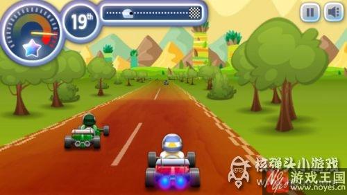 好玩到爆表的H5小游戏推荐?点击即玩 好玩到爆表的H5小游戏推荐?点击即玩