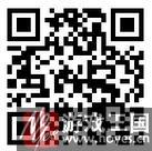 那表情简直要笑死人？当高冷猫主子遇上猫薄荷