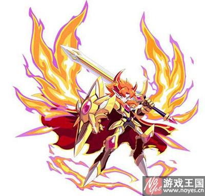 神迹双子免费得?热血精灵派12月23日预告 神迹双子免费得?热血精灵派12月23日预告