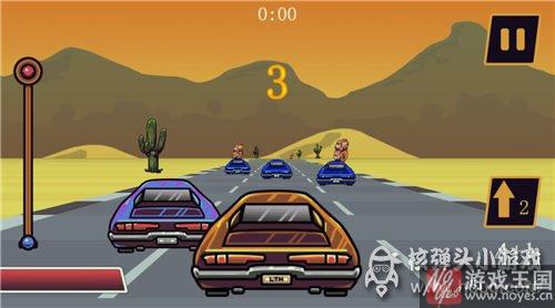 那表情简直要笑死人？当高冷猫主子遇上猫薄荷