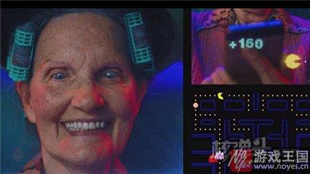 平台多边化是契机？腾讯、FB等巨头进军H5游戏