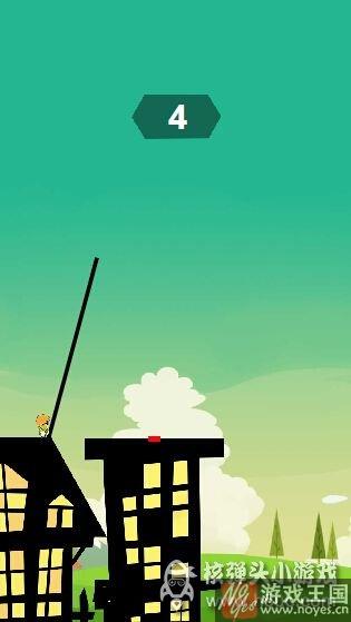 好玩到爆表的H5小游戏推荐?点击即玩 好玩到爆表的H5小游戏推荐?点击即玩