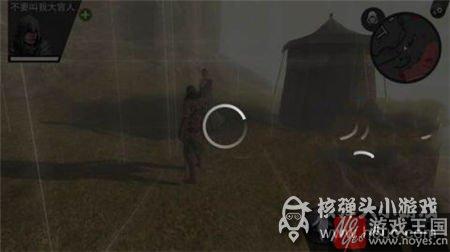 Crows通关攻略?刺客信条本色第6关A Crows通关攻略?刺客信条本色第6关A