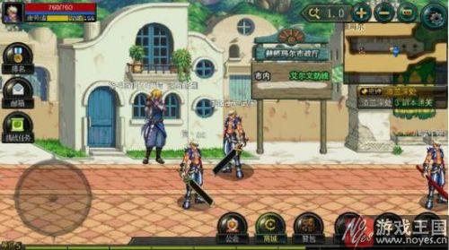 获得方法汇总?DNF手游宠物咋 获得方法汇总?DNF手游宠物咋