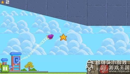 好玩到爆表的H5小游戏推荐?点击即玩 好玩到爆表的H5小游戏推荐?点击即玩