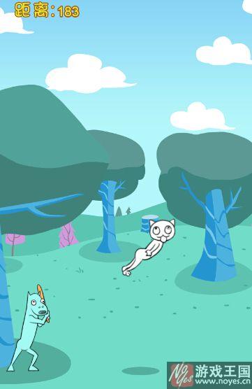 好玩到爆表的H5小游戏推荐?点击即玩 好玩到爆表的H5小游戏推荐?点击即玩