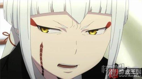 开启新篇章？《青之驱魔师》第二季最新PV放出