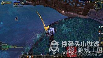 是否绑定？魔兽7.0萨格拉斯之血有什么样用