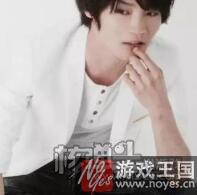 新SR还可以这样翻开？阴阳师12月新式神曝光