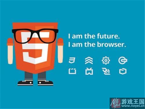 火不起来的原因是什么样?HTML5优势那吗多 火不起来的原因是什么样?HTML5优势那吗多