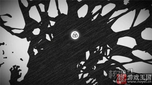 开启新篇章？《青之驱魔师》第二季最新PV放出