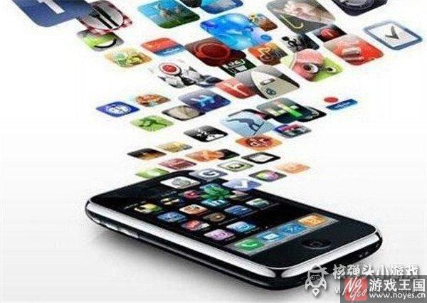 火不起来的原因是什么样?HTML5优势那吗多 火不起来的原因是什么样?HTML5优势那吗多