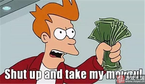 你真的敢么?一个人做游戏 你真的敢么?一个人做游戏