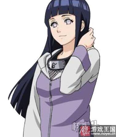 新人物爆料？死神vs火影2.7什么样时候出