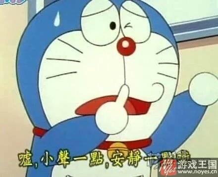 我的童年被狗吃了？飞天小女警竟然没有手指