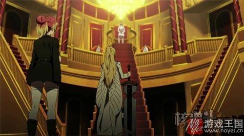 开启新篇章？《青之驱魔师》第二季最新PV放出