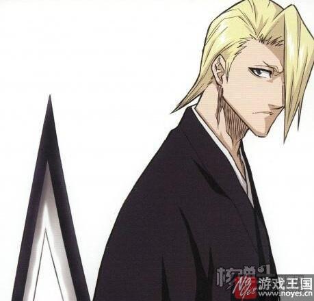 新人物爆料？死神vs火影2.7什么样时候出