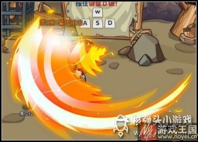 老虎技能详细解析？功夫派咋样