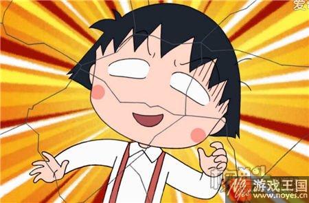 我的童年被狗吃了？飞天小女警竟然没有手指