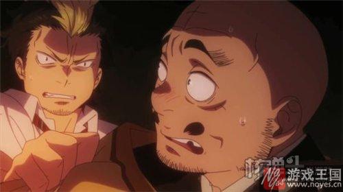 开启新篇章？《青之驱魔师》第二季最新PV放出