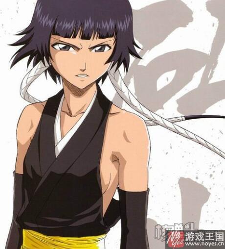 新人物爆料？死神vs火影2.7什么样时候出