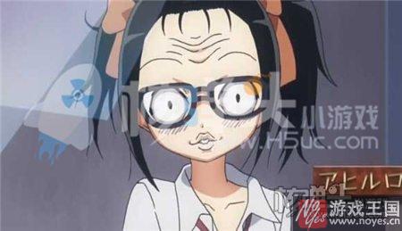 丧男丧女的难言之隐?是怎样炼成的 丧男丧女的难言之隐?是怎样炼成的