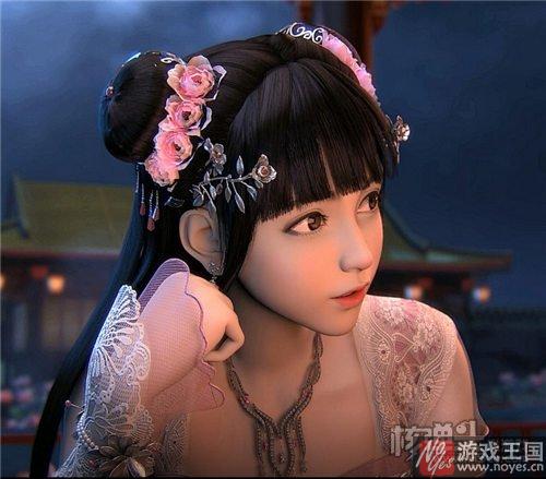 制作精良国漫赛高?《少年锦衣卫》曝光预告片 制作精良国漫赛高?《少年锦衣卫》曝光预告片