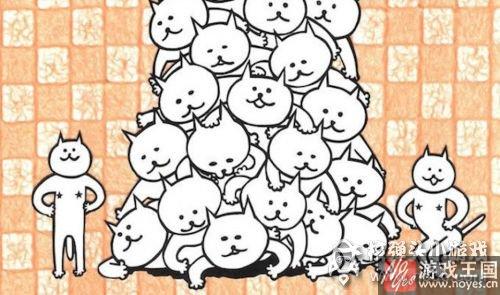 神经猫制作人谈现在?一年后再战H5 神经猫制作人谈现在?一年后再战H5