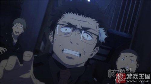 开启新篇章？《青之驱魔师》第二季最新PV放出